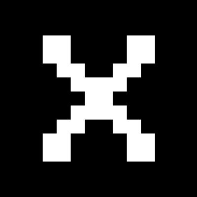 MemeX's profile picture
