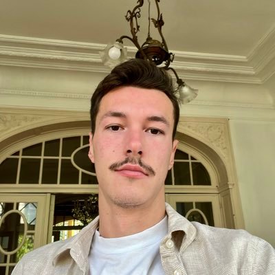 Thomasanci's profile picture
