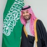 ابو محمد الوردي's profile picture