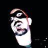 Mikey Alexander 𓅃 , Riot Dog Handler and Petter's profile picture