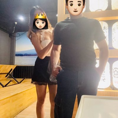 Bibu425's profile picture