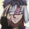 Profilbild von FkaY🐂🀄️