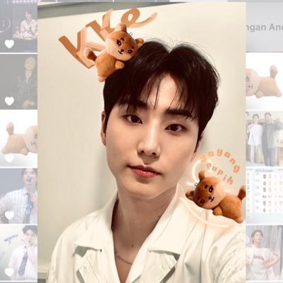 𝐁𝐢𝐞𝐛𝐞𝐥🥨.܁ஐ's profile picture