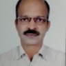 Profilbild von Virender Raj Yadav