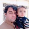 Profilbild von Muhammad Salman Z