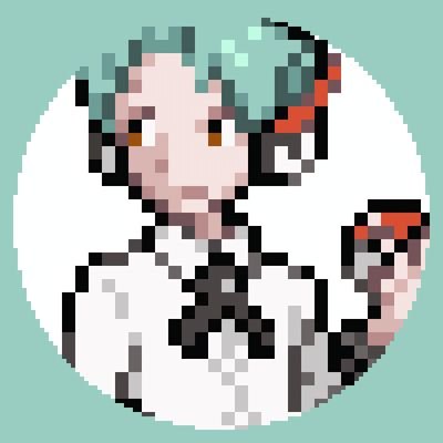 gopokenohito's profile picture