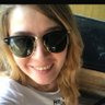 Profilbild von hande  ulucutsoy