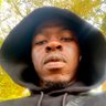 Andy395 profil fotoğrafı