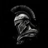 Joseph Sanz's profile picture