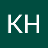 KH Ju's profile picture