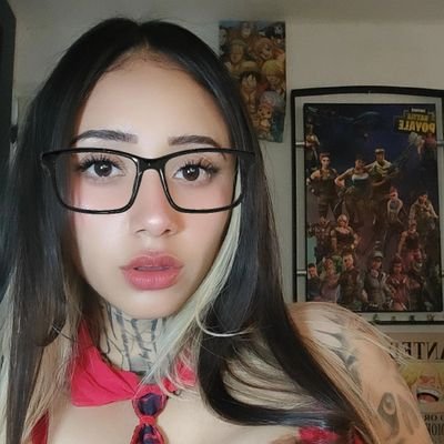 Dayana ❤️'s profile picture