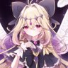 柚月🌙低浮上's profile picture