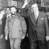 Omar Mahmoud profil fotoğrafı