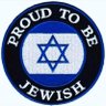 Profilbild von ✡ ❌ (((Jose))) ❌ ✡