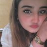 Profilbild von عهود التميمي
