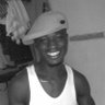Profilbild von Oluwa Dantè