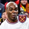 Фото профиля TOSHI⚽️/🇯🇵/🏴WHU⚒️️🫧
