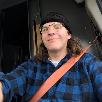 Retired's profile picture