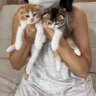 Фото профиля katt