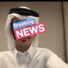 فهد 的头像
