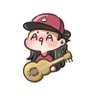 李小天 TeddyRsLi's profile picture