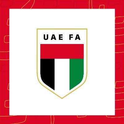 UAE NT منتخب الإمارات's profile picture