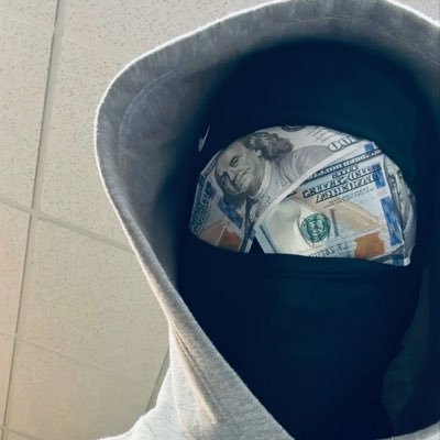 MatekoBenzaX's profile picture