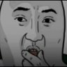 mr. not nice guy 的头像