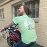 Dallas Brooks's profile picture