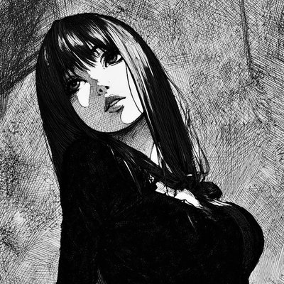 lea's profile picture