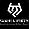 Blanchè Lifestyle 的头像