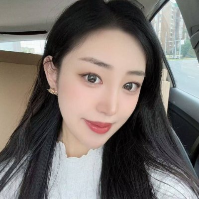 NolletSimon's profile picture