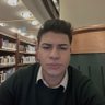 Erol KARA🔫's profile picture