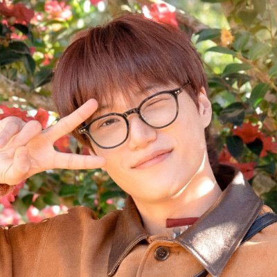 too 니니's profile picture