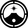 Okazaki.Kaatuu22's profile picture