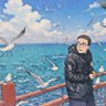 年胜意(Felix) profil fotoğrafı