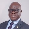 Charles Opolot's profile picture