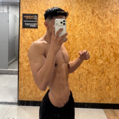 JG_Jeroo's profile picture