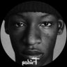 Aidi 41's profile picture