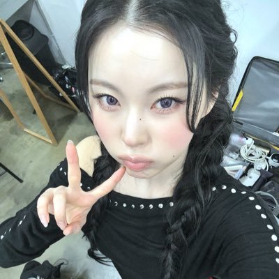 kyujin_star's profile picture
