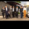 #นิรโทษกรรมประชาชน's profile picture