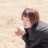 みなづきまりこ's profile picture