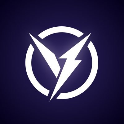 vrilpeptides's profile picture