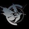 Profilbild von Lycoris