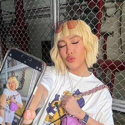 khl's profile picture