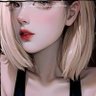 fenglin704805's profile picture