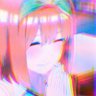 Profilbild von pikurosu