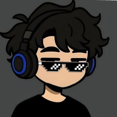 nick_realm_01's profile picture
