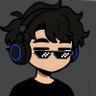 Profilbild von nikhil · sys/quests