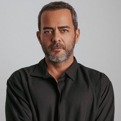KeremFirtina's profile picture